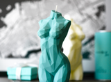tiffany-diamond-queen-candle-red_star_the_label