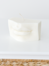 ROMEO CANDLE | Home Decor and Fragrance | Deluxe Scented Candles | Red Star The Label