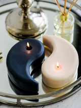 Balance Candle Set