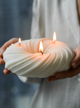 Zen Candle