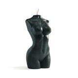 She | Aesthetic Candles & Home Decor