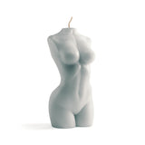 She | Aesthetic Candles & Home Decor