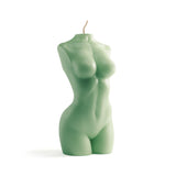 She | Aesthetic Candles & Home Decor