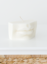 ROMEO CANDLE | Home Decor and Fragrance | Deluxe Scented Candles | Red Star The Label