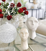HERMES CANDLE | Home Decor and Fragrance | Deluxe Scented Candles | Red Star The Label