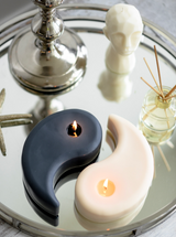 Balance Candle Set