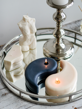 Balance Candle Set