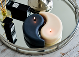 Balance Candle Set