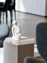 'Love Story' | Home Decor & Gift