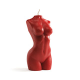 He & She | Love Candle Set