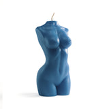 She | Aesthetic Candles & Home Decor