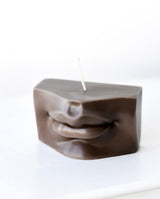 ROMEO CANDLE | Home Decor and Fragrance | Deluxe Scented Candles | Red Star The Label 